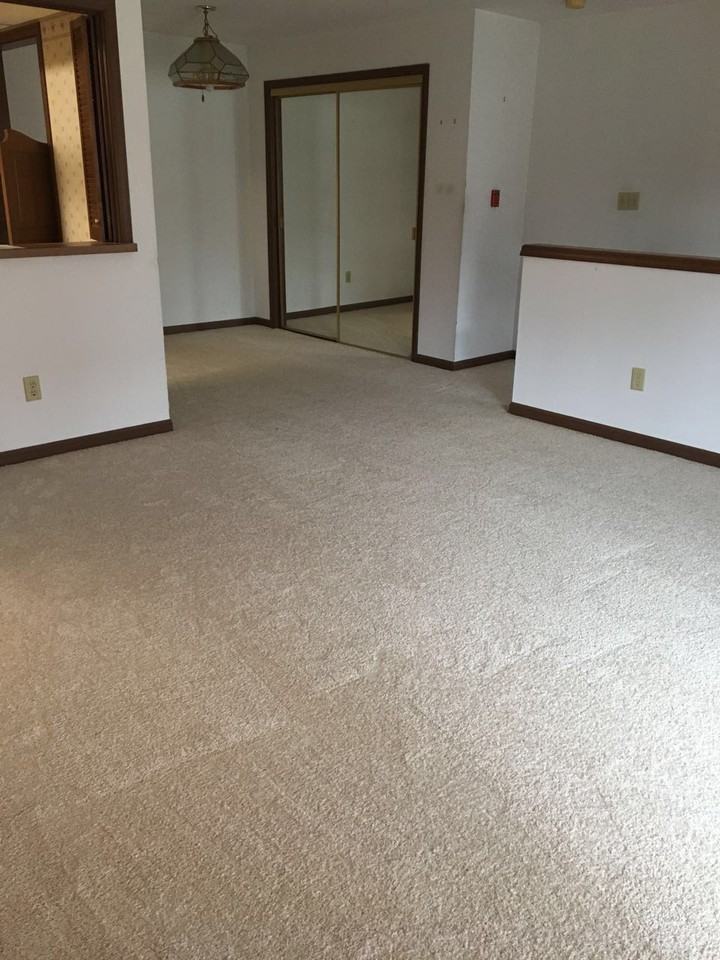 6840 Mariner Drive #201 - Photo 2 of 13