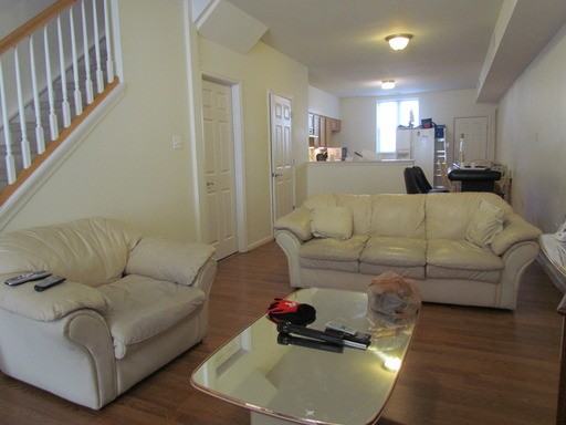 4001 Haverford Ave - Photo 2 of 29