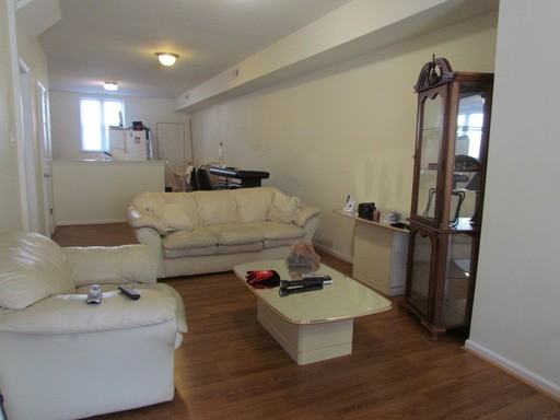 4001 Haverford Ave - Photo 3 of 29