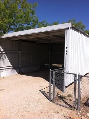 238 High Cotton Pkwy - Photo 2 of 8