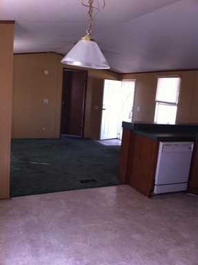 238 High Cotton Pkwy - Photo 3 of 8