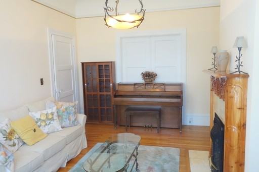 2353 Bush St - Photo 3 of 14