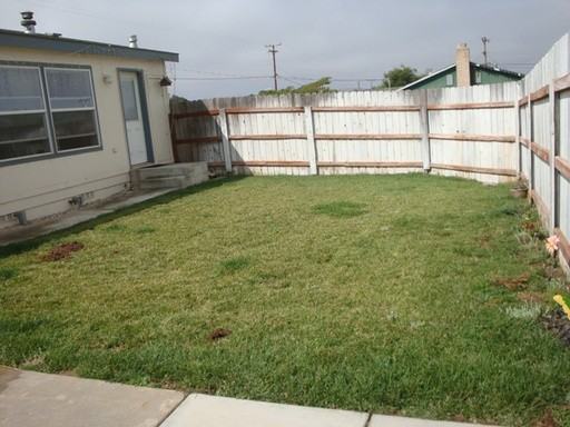 1043 E Rice Ranch Rd - Photo 2 of 12