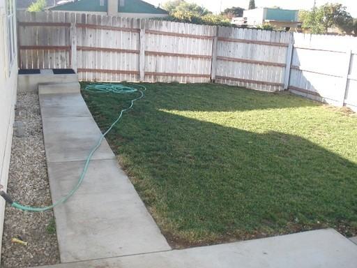 1043 E Rice Ranch Rd - Photo 3 of 12