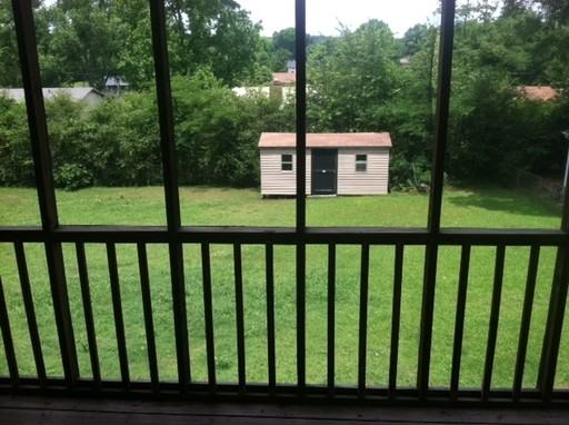 98 Valley View Dr - Photo 2 of 12