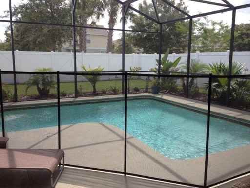 3511 Pawleys Loop S - Photo 2 of 25