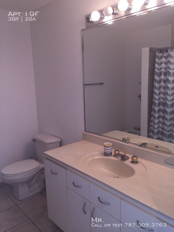 158 Calle del Cristo - Photo 2 of 7