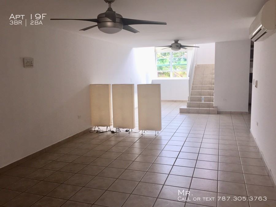 158 Calle del Cristo - Photo 3 of 7
