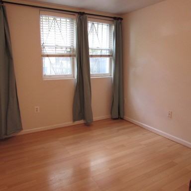 310 M St NW #2 - Photo 2 of 6