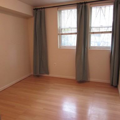 310 M St NW #2 - Photo 3 of 6