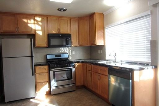 3457 Sassafras Dr - Photo 2 of 6