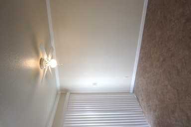 3457 Sassafras Dr - Photo 3 of 6