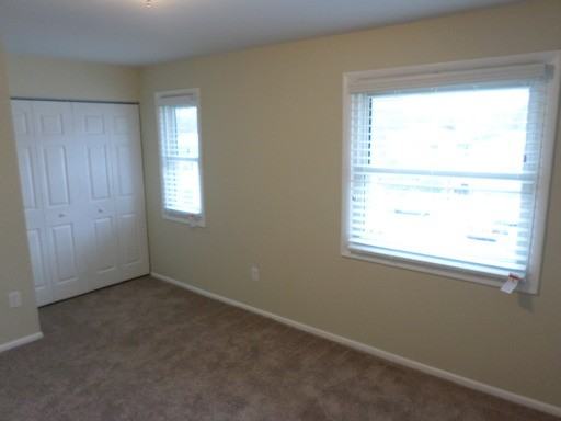 80 Daimler Dr #93 - Photo 2 of 7