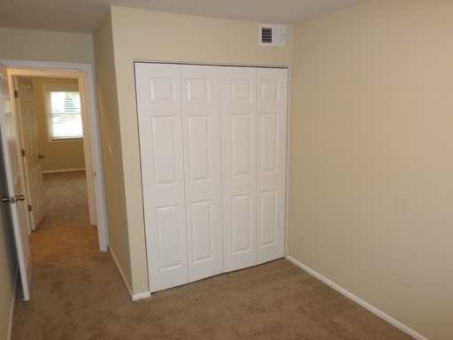 80 Daimler Dr #93 - Photo 3 of 7