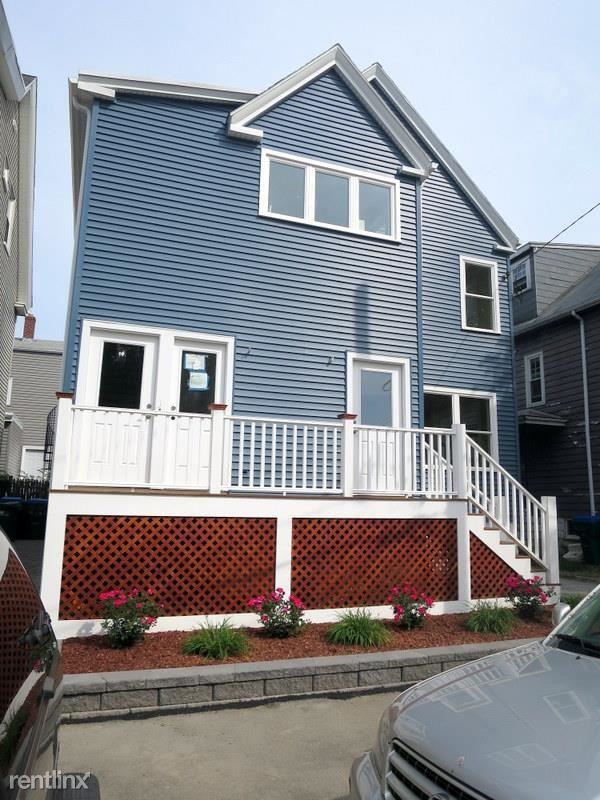 32 Benham St - Photo 2 of 8