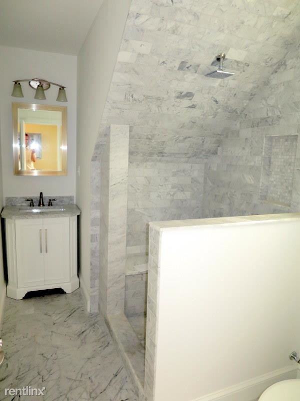 32 Benham St - Photo 3 of 8