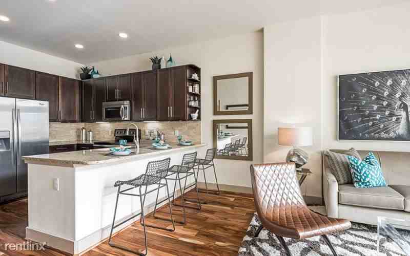 4914 Houston - Photo 2 of 9