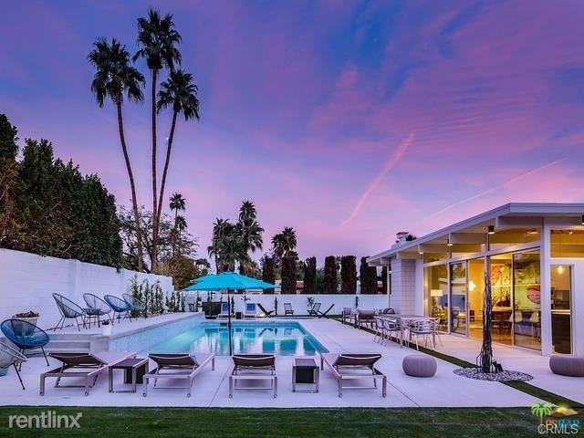 820 W Regal Dr - Photo 2 of 46