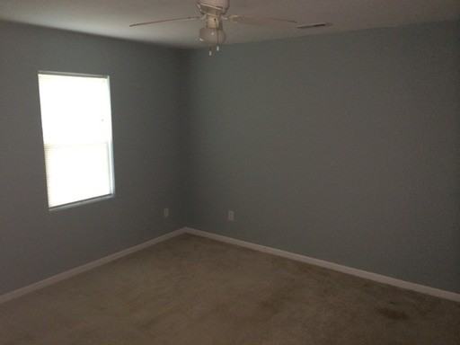 706 Jefferson St - Photo 3 of 5