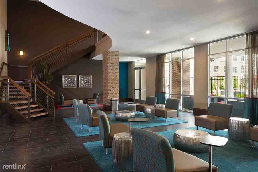 6140 Highway 6 - Photo 2 of 10