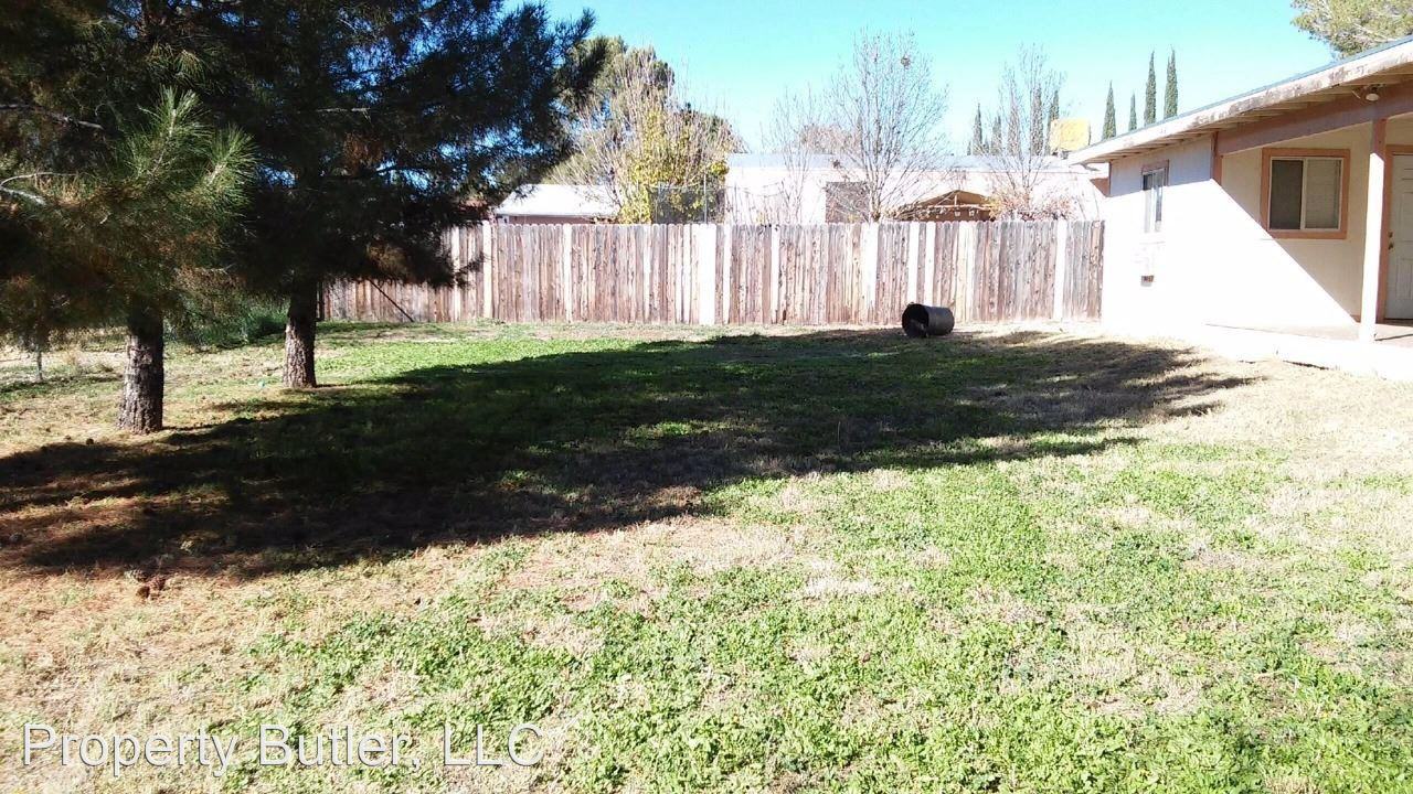 17455 E Bob White Rd - Photo 2 of 2