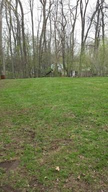 2642 Jennifer Dr - Photo 3 of 13
