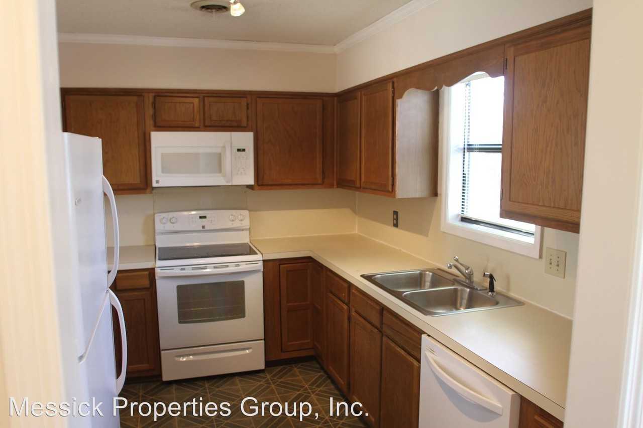 2006 Aspen Way - Photo 2 of 18