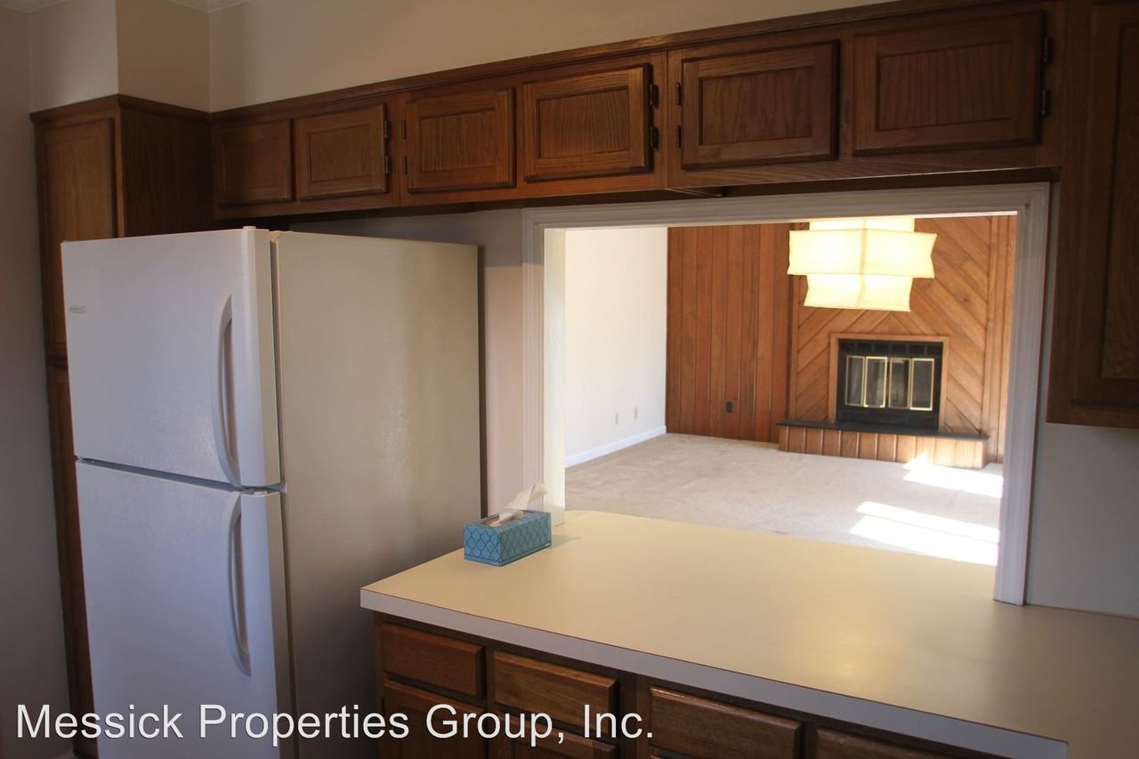 2006 Aspen Way - Photo 3 of 18