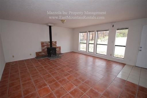 27 Cam Alto - Photo 2 of 6