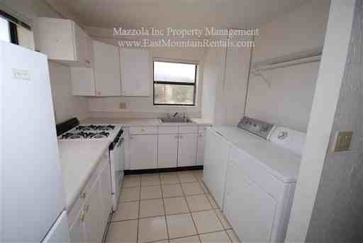 27 Cam Alto - Photo 3 of 6