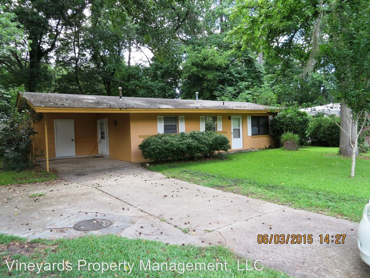 410 Chestnut Dr - Photo 2 of 21