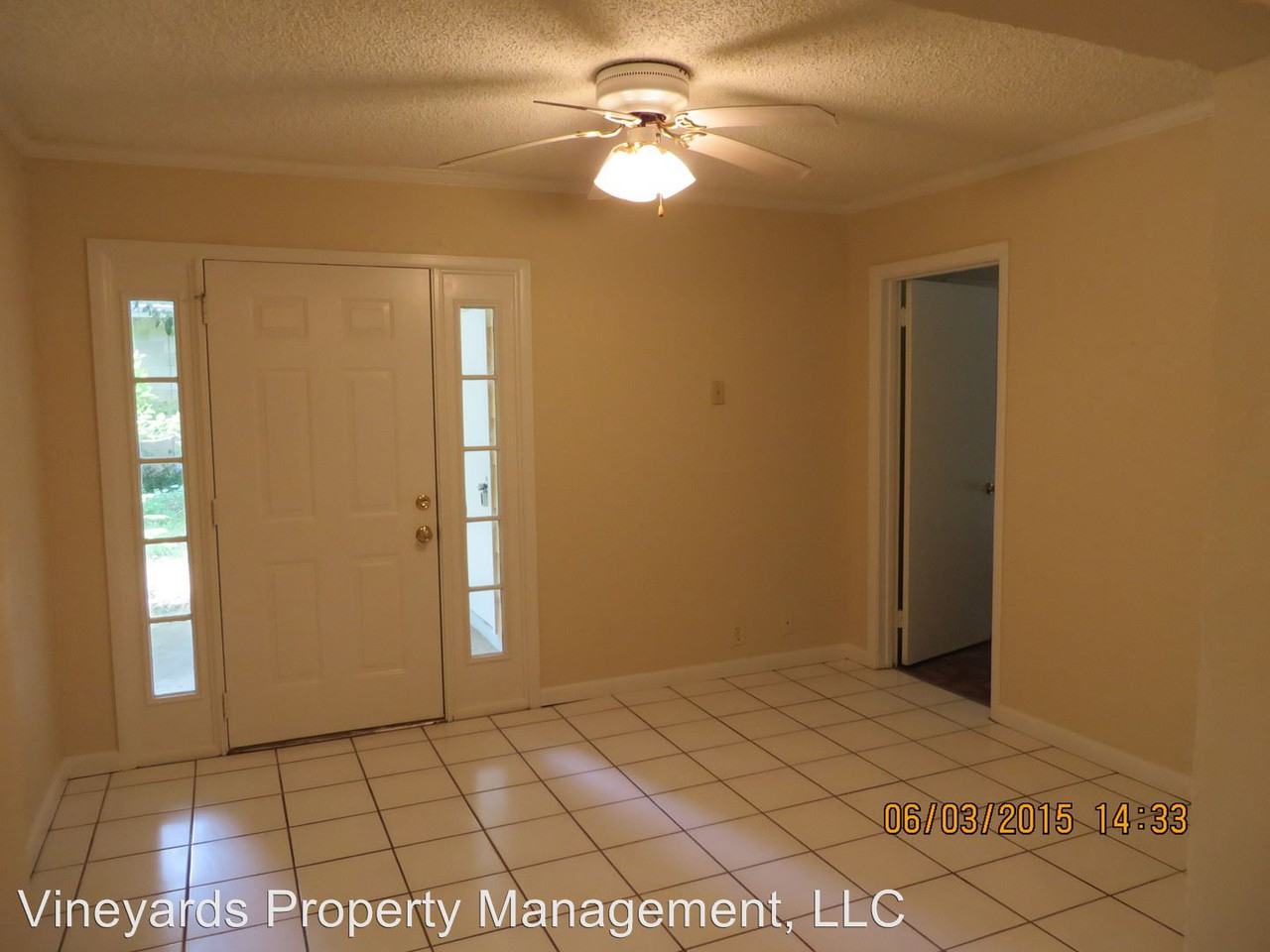 410 Chestnut Dr - Photo 3 of 21