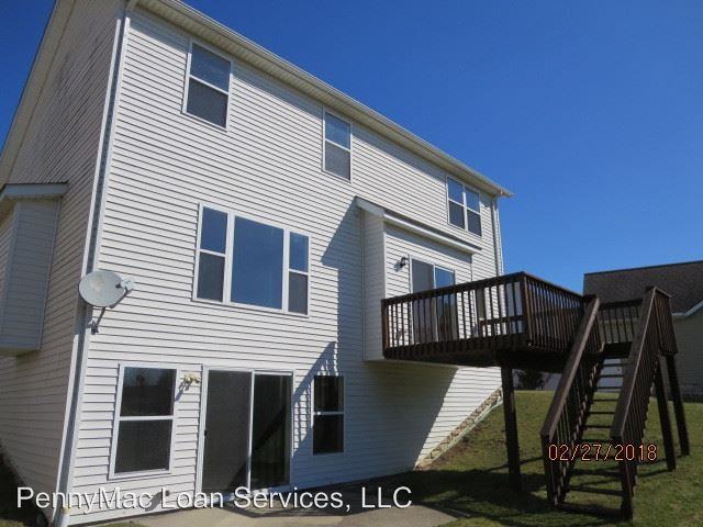 640 Eaton Dr - Photo 2 of 19