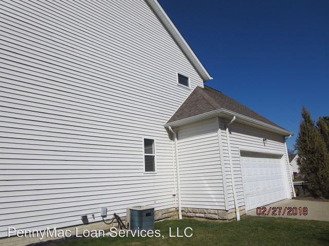 640 Eaton Dr - Photo 3 of 19