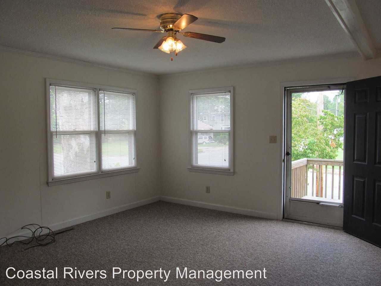 415 N Charlotte St - Photo 2 of 10