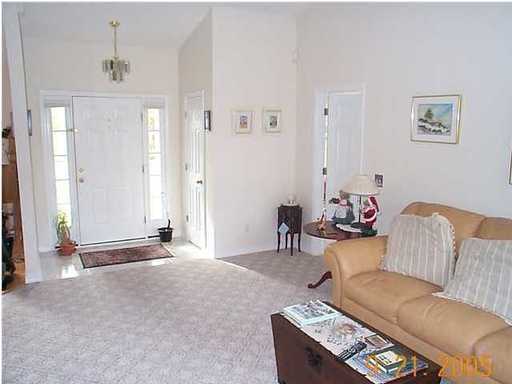 5276 Choctaw Ave - Photo 2 of 14