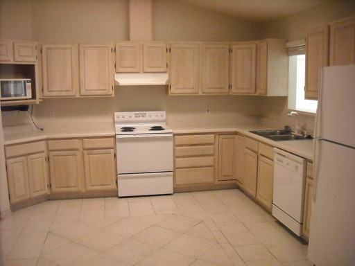 5276 Choctaw Ave - Photo 3 of 14