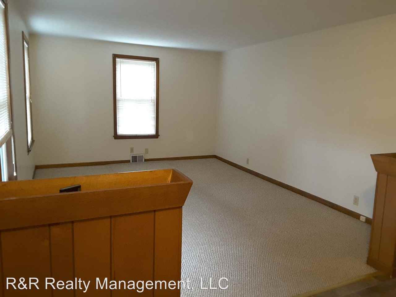 45-47 School Park - Photo 2 of 6