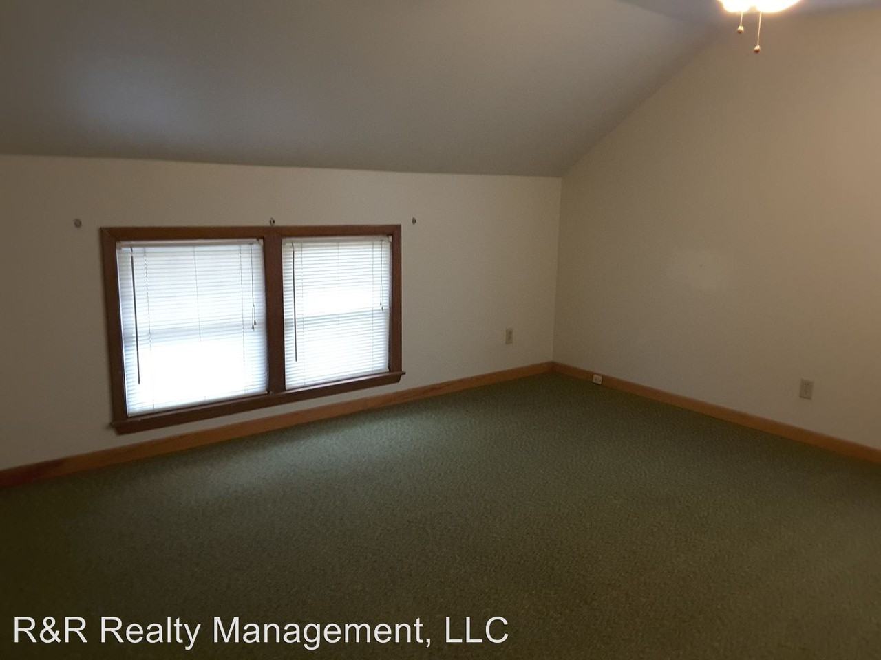 45-47 School Park - Photo 3 of 6