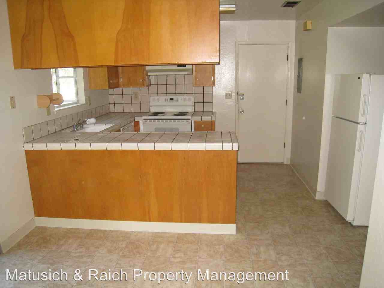 152 Belwood Ln - Photo 3 of 8