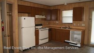 Robin's Nest, O Building 1425 Red Robin Lane - Photo 2 of 8