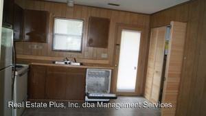 Robin's Nest, O Building 1425 Red Robin Lane - Photo 3 of 8