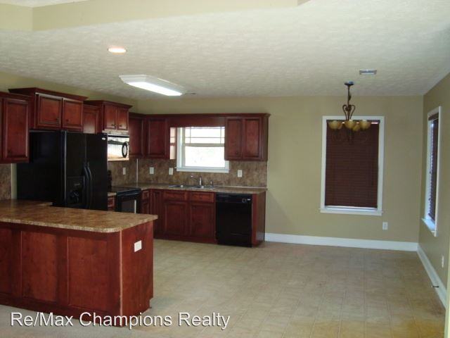 5 Shadowridge Dr - Photo 2 of 12