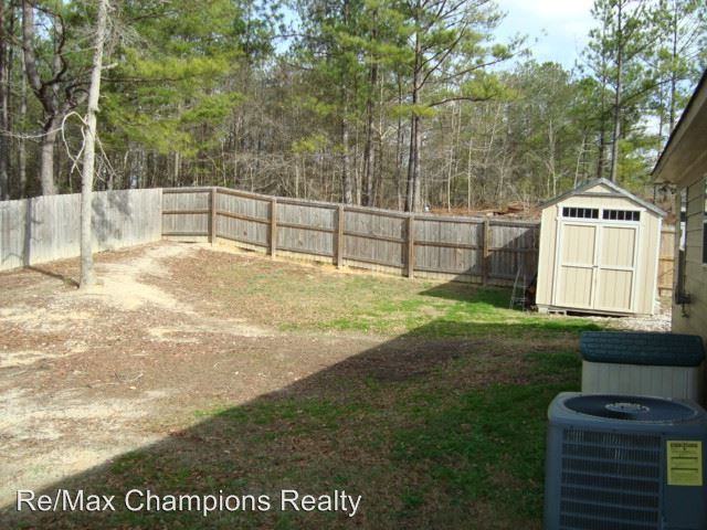 5 Shadowridge Dr - Photo 3 of 12