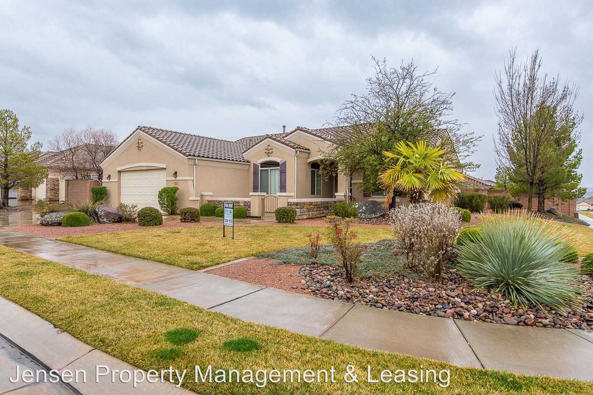 2183 W 1100 N - Photo 2 of 19