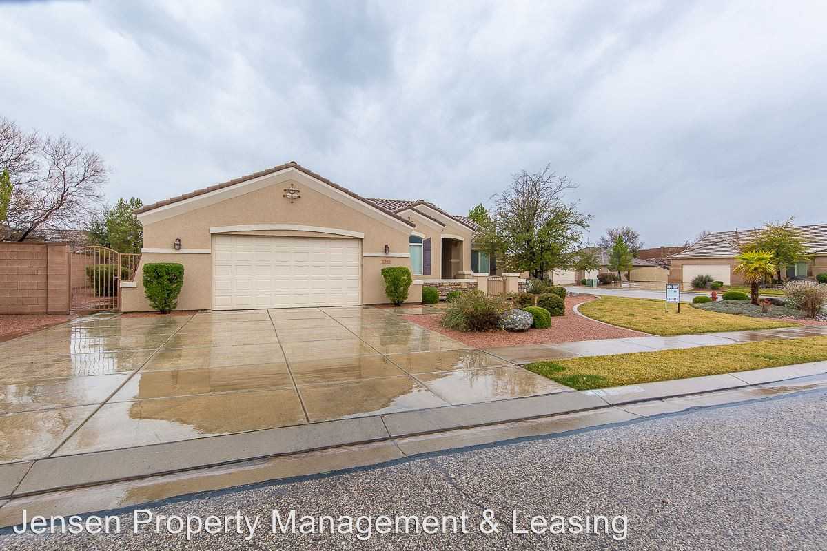 2183 W 1100 N - Photo 3 of 19