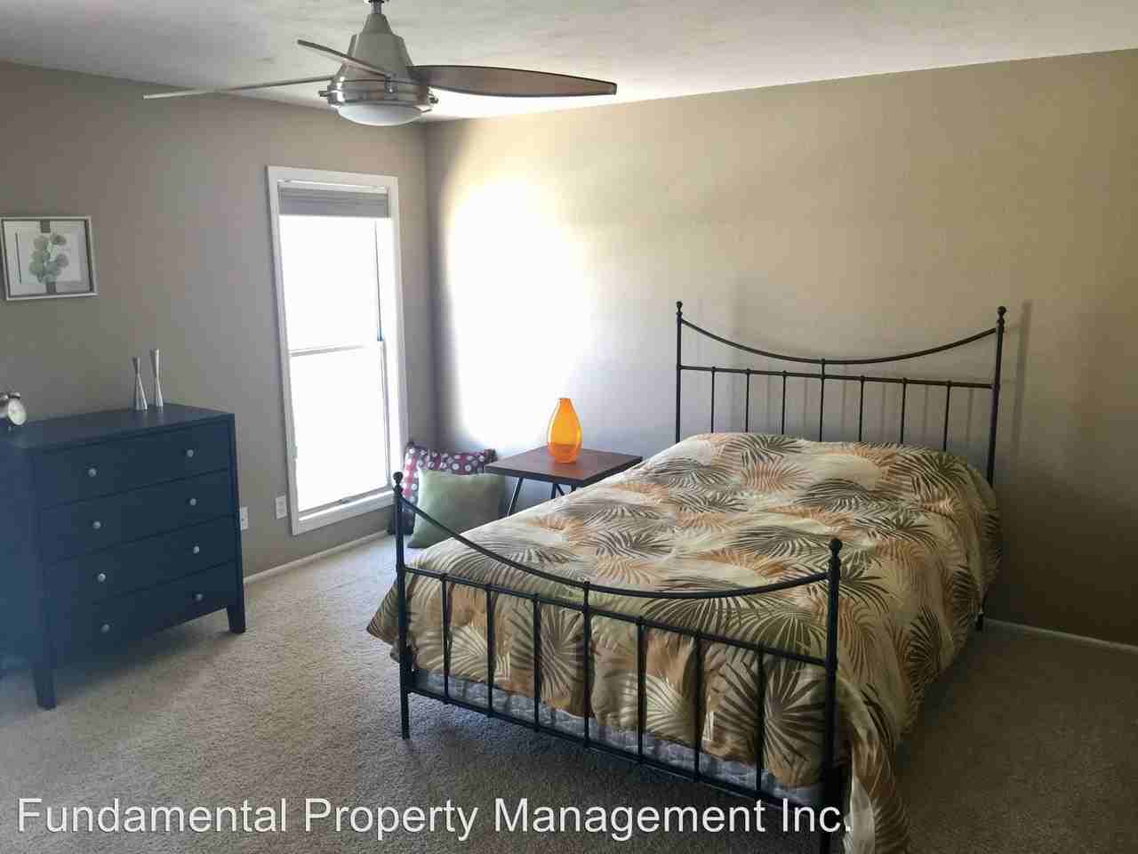 4860 E Capistrano Ave - Photo 2 of 20