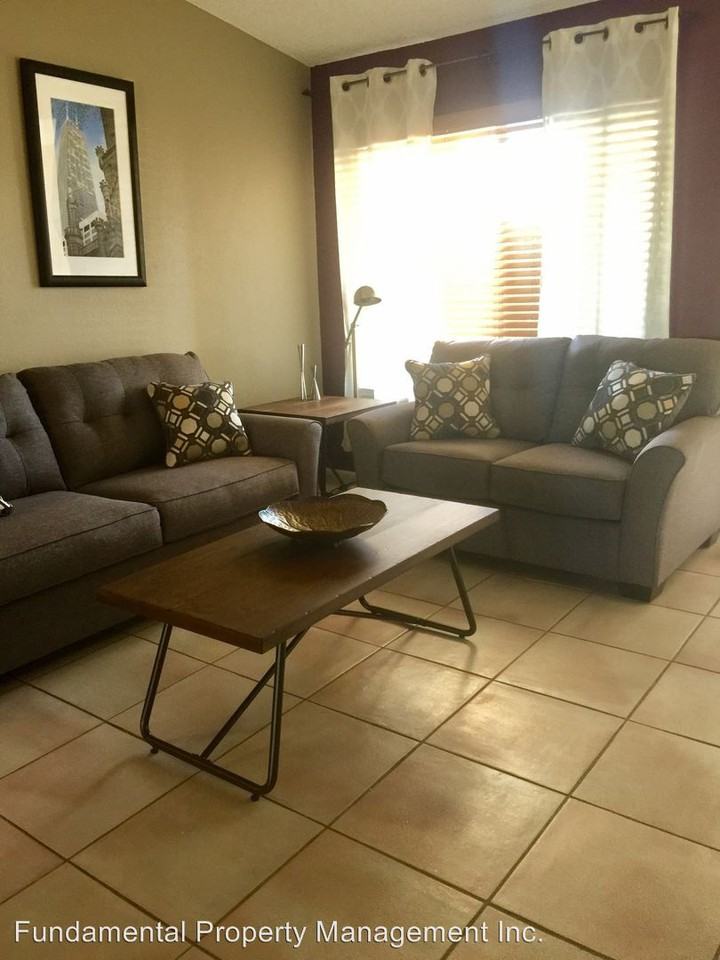 4860 E Capistrano Ave - Photo 3 of 20