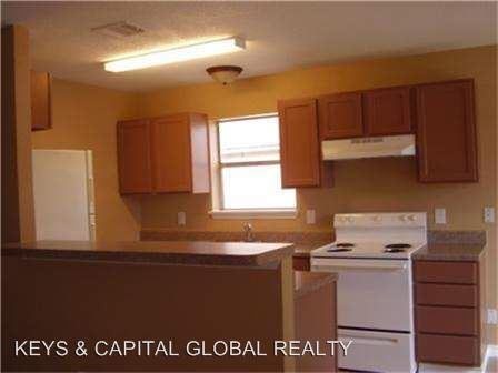 1011 GUNNISON - Photo 3 of 10