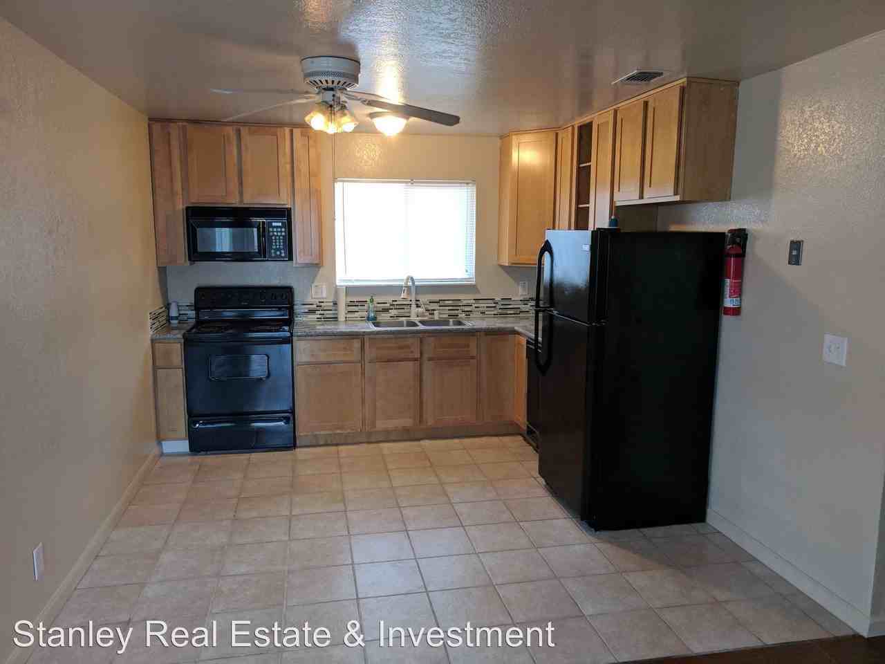 260-266 McFarland St - Photo 2 of 8